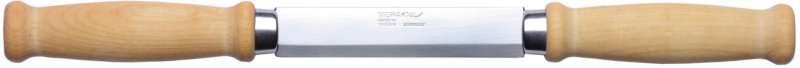 MoraKniv MoraKniv 220 Push Knife