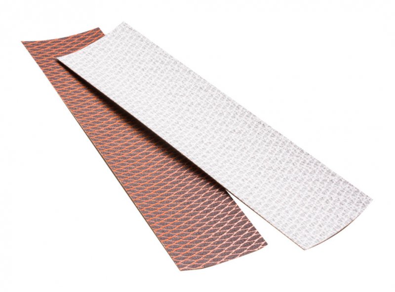 Toishi-Ohishi Sandpaper for Stone Flattener