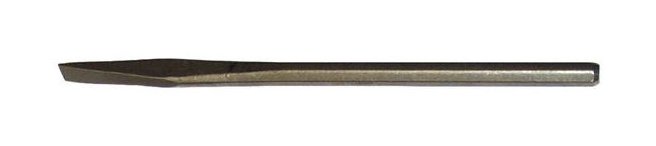 Auriou Auriou Standard Stonecarving Quirk Chisels