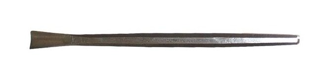 Auriou Auriou Traditional Stonecarving Gouges Series 6