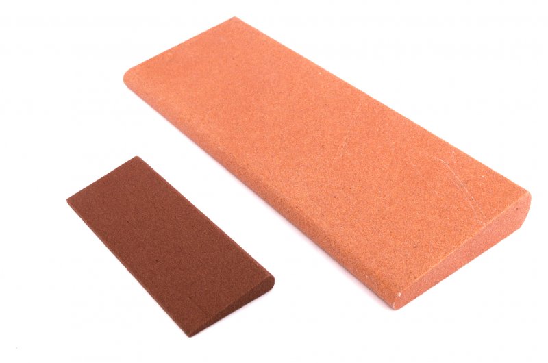Henry Taylor Tools Henry Taylor Slipstone Set