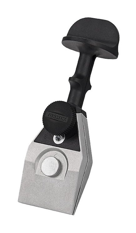 Tormek Tormek Centreing Knife Jig