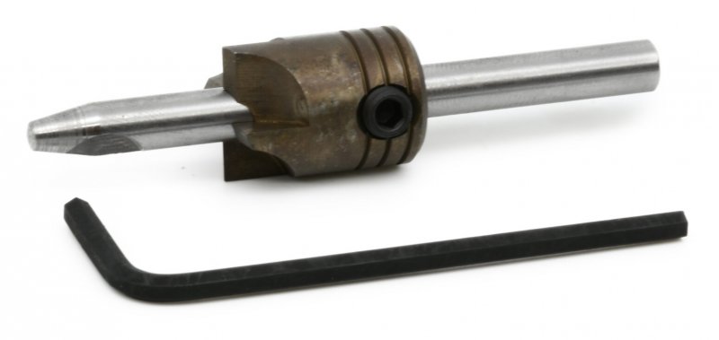 Rotur Rotur Pen Blank Trimming Tool