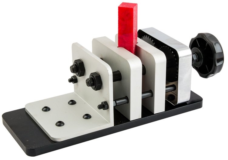 Rotur Rotur Pen Blank Centreing Vice