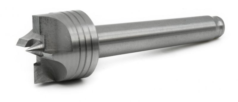 Rotur Rotur 1'' x 4 Prong Drive Centre