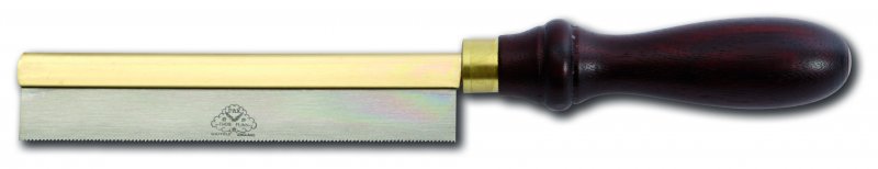 Thomas Flinn Pax Razor Saw