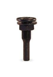 Saburrtooth Saburrtooth Adapter 1/4'' Shank