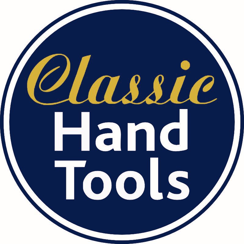 Barr Speciality Tools Barr 7/8'' Corner Chisel