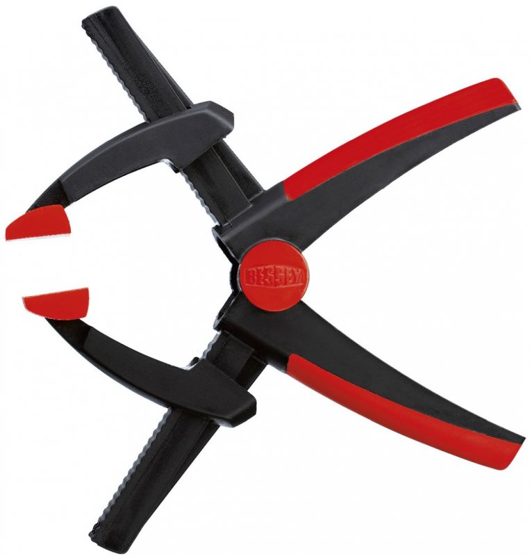 Bessey Bessey XV5-170 VarioClippix Spring Clamp