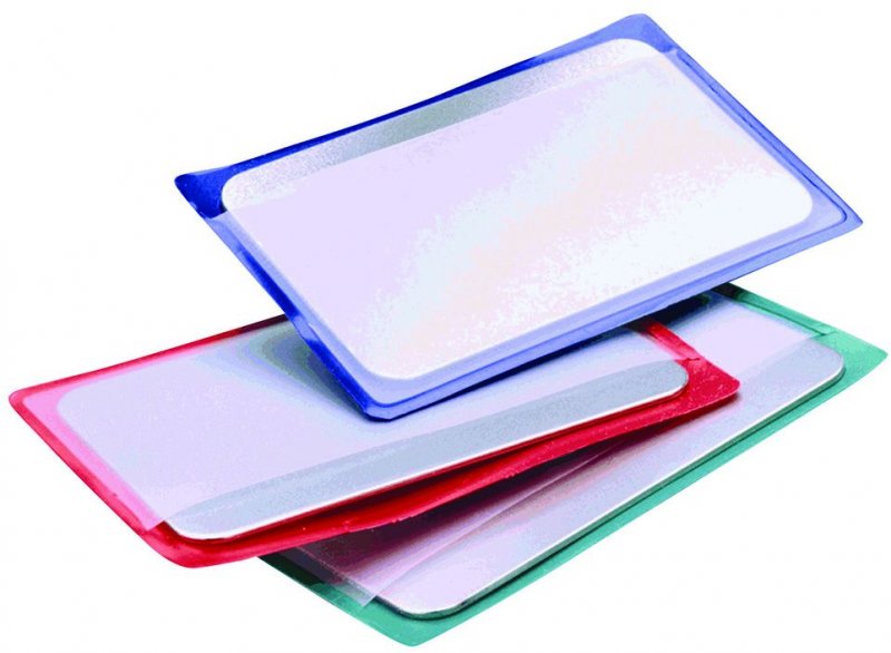 DMT DMT Diamond Dia-Sharp Credit Card Sharpener
