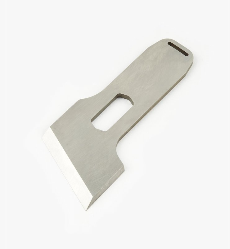 Veritas Blade for Veritas Skew Rebate Plane
