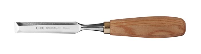 Pfeil Pfeil Carpenter Chisels