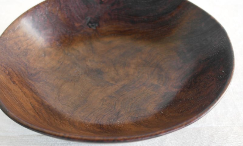 Dalmann Leadwood
