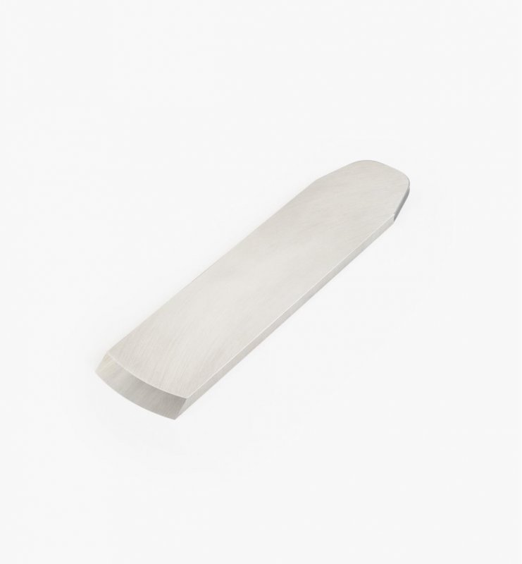 Veritas Spare Blades for the Veritas Scrub Plane
