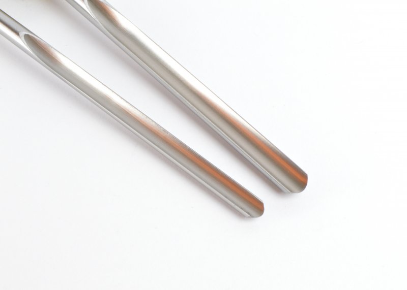 Crown Woodturning Tools Crown Tools Spindle Gouge