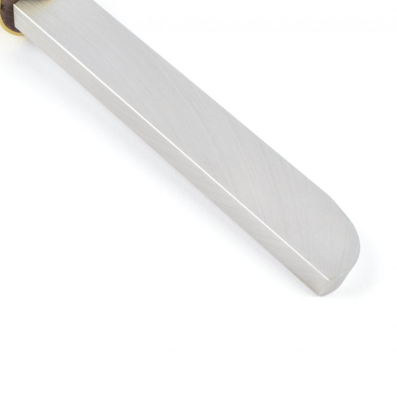 Crown Woodturning Tools Crown Tools 1'' Bowl Finishing Scraper