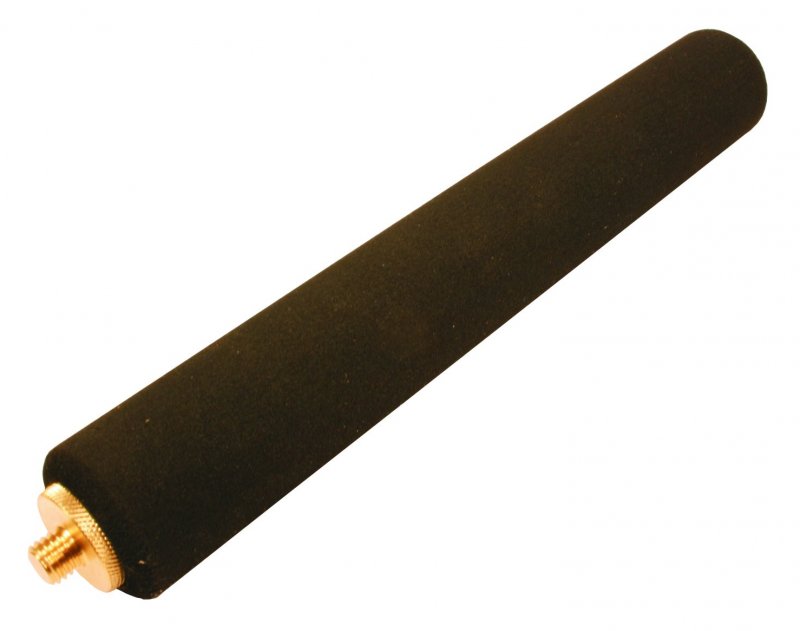 Crown Woodturning Tools Crown Tools Revolution 10'' Handle Extension