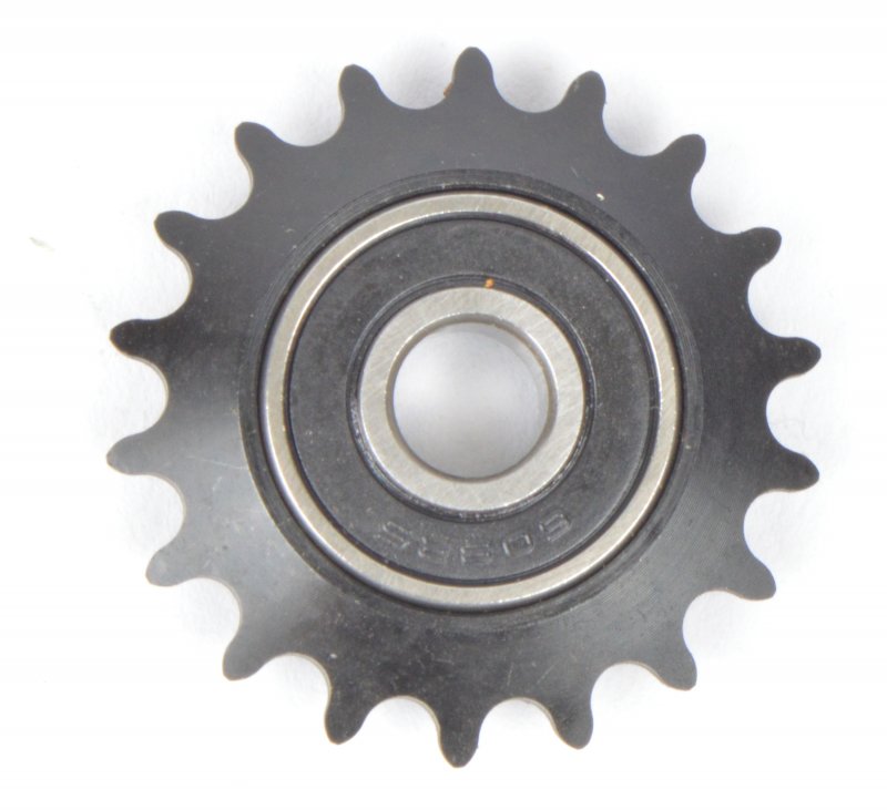 Crown Woodturning Tools Crown Tools Revolution Texturing Wheel