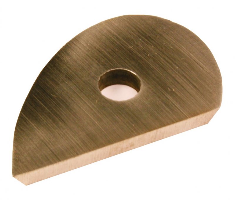 Crown Woodturning Tools Crown Tools Revolution Heart Cutter
