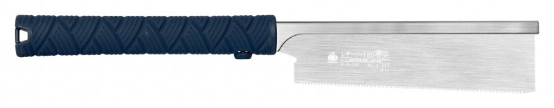 Gyokucho Gyokucho 297 Compact Dozuki 180mm Crosscut