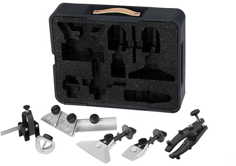 Tormek Tormek Hand Tool Kit
