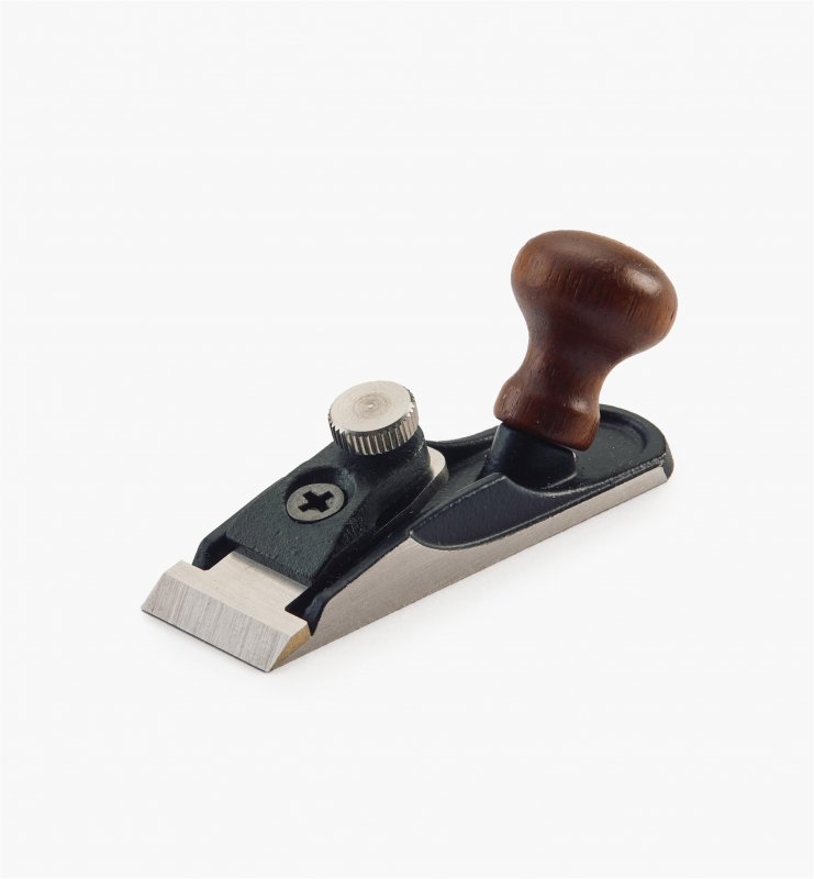 Veritas Veritas Miniature Cabinetmaker's Trimming Plane