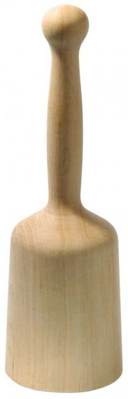 Pfeil Pfeil Hornbeam Mallets