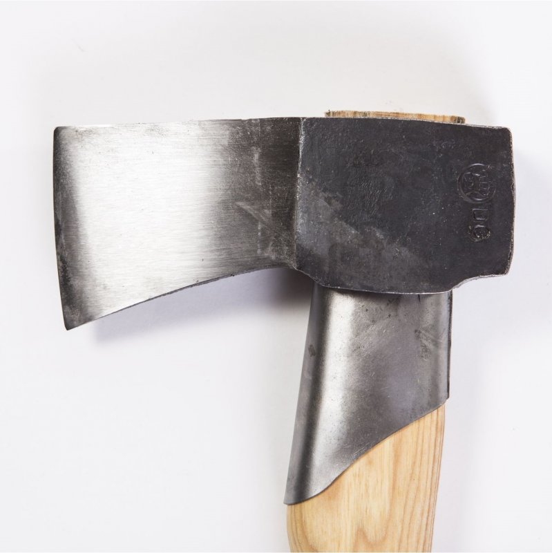 Gransfors Bruk Gransfors Bruk Large Splitting Axe 442 - Standard 27'' Handle