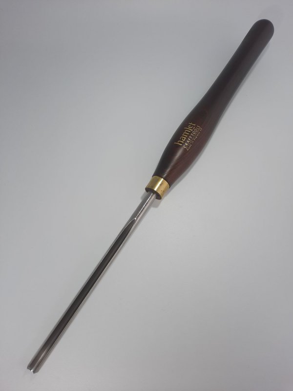 Hamlet Craft Tools Hamlet Bowl Gouge