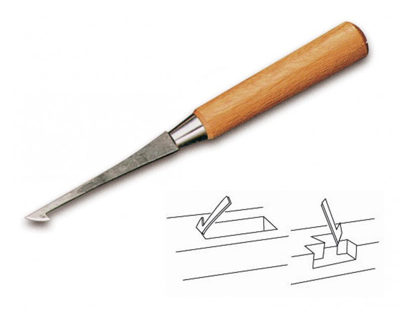 Japanese Hand Tools Kamanomi Japanese Chisel