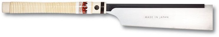 Nakaya Nakaya Universal Dozuki Saw