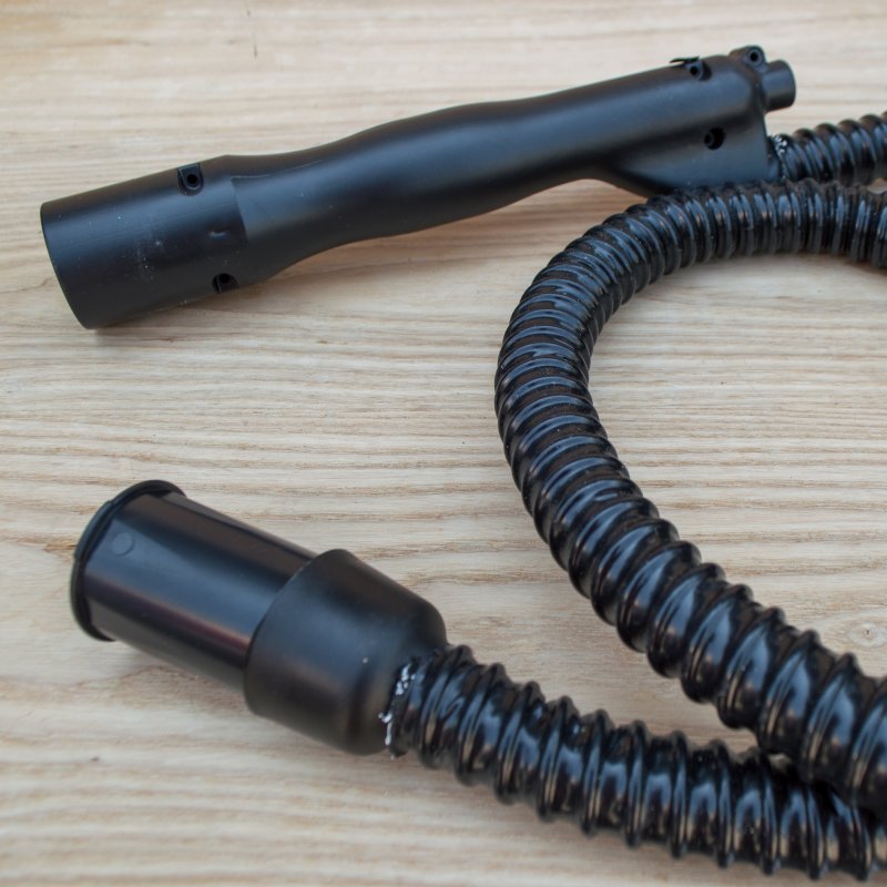 Kirjes Kirjes Extractor Handle