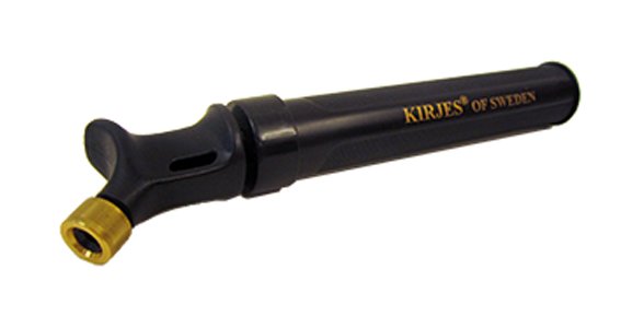 Kirjes Kirjes Hand Pump