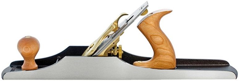 Lie-Nielsen Toolworks Lie-Nielsen No.6 Fore Plane