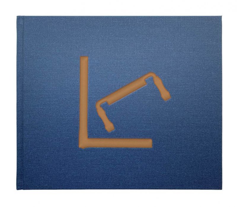 Lost Art Press Country Woodcraft: Then & Now