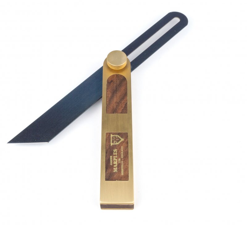 Joseph Marples Joseph Marples Trial 1 - 9'' Sliding Bevel