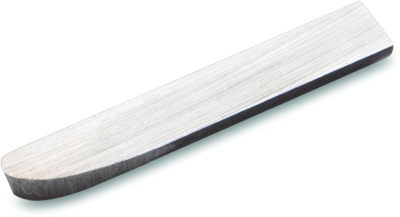 Robert Sorby Robert Sorby Round End Swivel Tip
