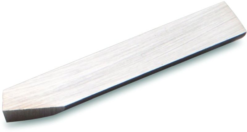 Robert Sorby Robert Sorby Side & End Swivel Tip