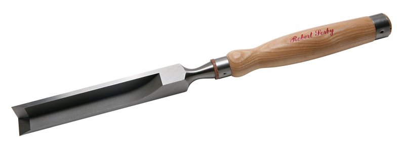 Robert Sorby Robert Sorby Heavy Duty Corner Chisel