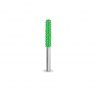 Saburrtooth Saburrtooth 1/8'' Cylinder - 1/8'' x 7/8''