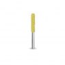 Saburrtooth Saburrtooth 1/8'' Cylinder - 1/8'' x 7/8''