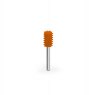 Saburrtooth Saburrtooth 1/8'' Cylinder - 1/4'' x 1/2''