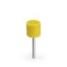Saburrtooth Saburrtooth 1/8'' Cylinder - 1/2'' x 1/2''