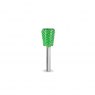 Saburrtooth Saburrtooth 1/8'' Dove Tail - 3/8'' x 1/2''