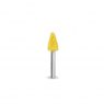 Saburrtooth Saburrtooth 1/8'' Taper - 1/4'' x 1/2''