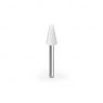 Saburrtooth Saburrtooth 1/8'' Taper - 1/4'' x 1/2''