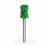 Saburrtooth Saburrtooth 1/8'' Concave - 1/4'' x 0.40''
