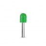 Saburrtooth Saburrtooth 1/4'' Ball Nose - 1/2'' x 3/4''