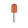 Saburrtooth Saburrtooth 1/4'' Ball Nose 3/4'' x 1 1/4''