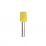 Saburrtooth Saburrtooth 1/4'' Cylinder - 1/2'' x 3/4''